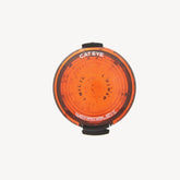 Cateye Rear Lights - Wearable X Rear Usb Rechargeable Light